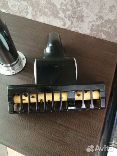 Щетка для пылесоса samsung