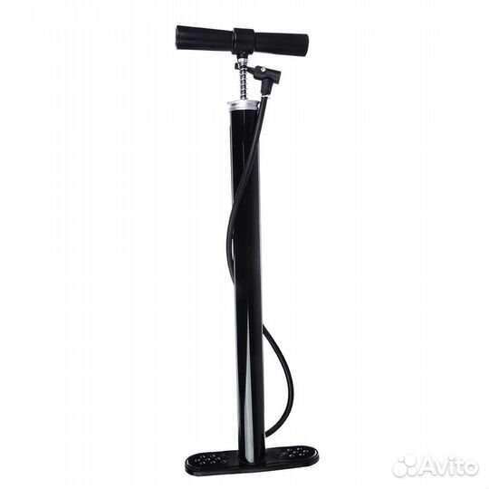 Насос ручной новый