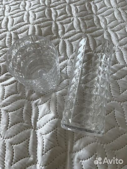 Органайзер для косметики