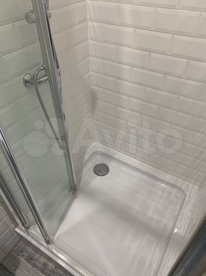 Квартира-студия, 15 м², 4/6 эт.