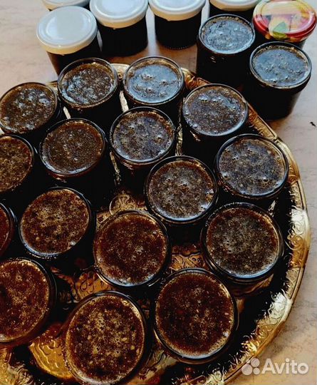 Усилитель половой потенции