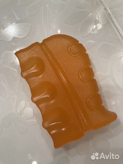 Эспандер кистевой