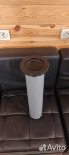 Диспенсер для стаканов