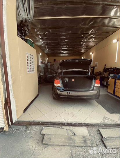 Автомобильный сабвуфер JBL Bandpass GT-12BP