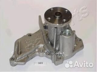 Насос водяной PQ331 Japanparts