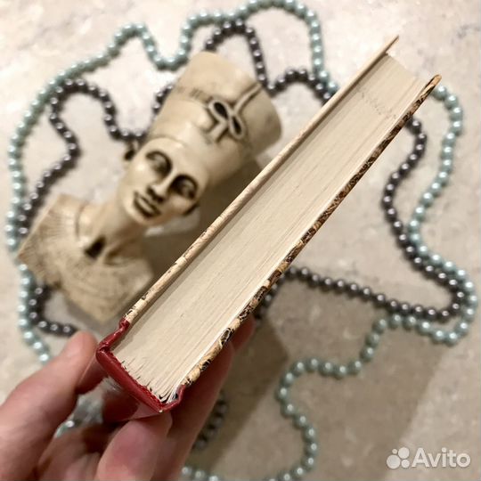 Фотограф, Пьер Буль, 2018 год