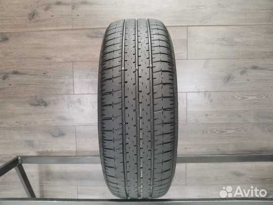 Pirelli P4000 215/65 R16 98V