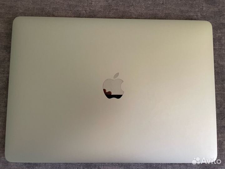 Macbook Pro 13 2017 128gb