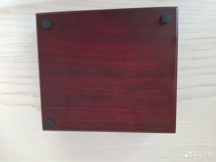 Набор для вина