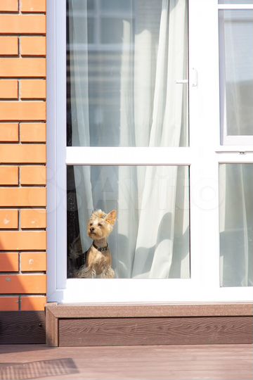 3-к. квартира, 75 м², 2/2 эт.