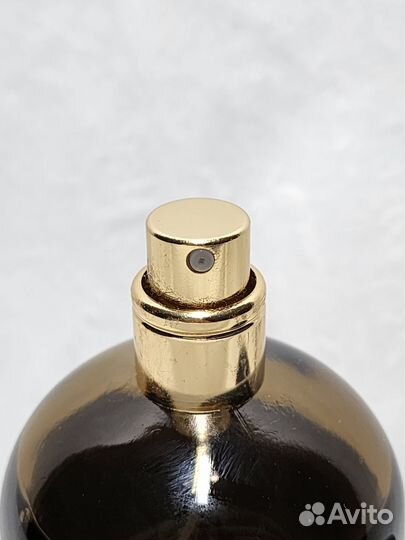 Распив Luce Оригинал