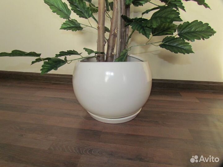 Искуственный лесной орех