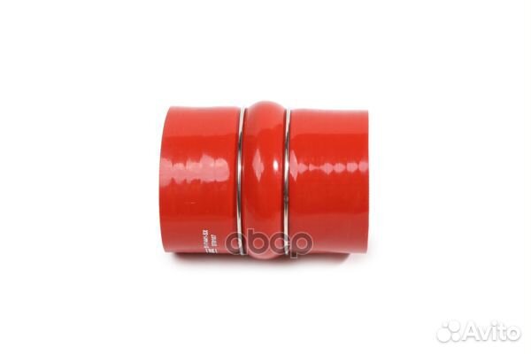 8111441SX патрубок интеркулера RVI Premium/Kera