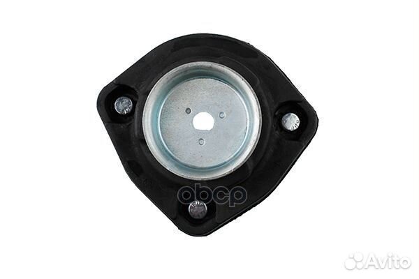 Опора амортизатора серии B1 12-255474 Bilstein