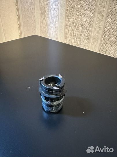 Барабан Tacx XDR для Tacx Neo 2T T2875.76