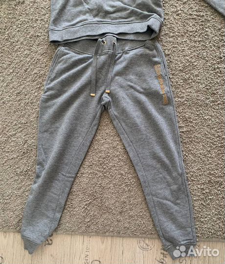 Спортивный костюм женский US polo assn