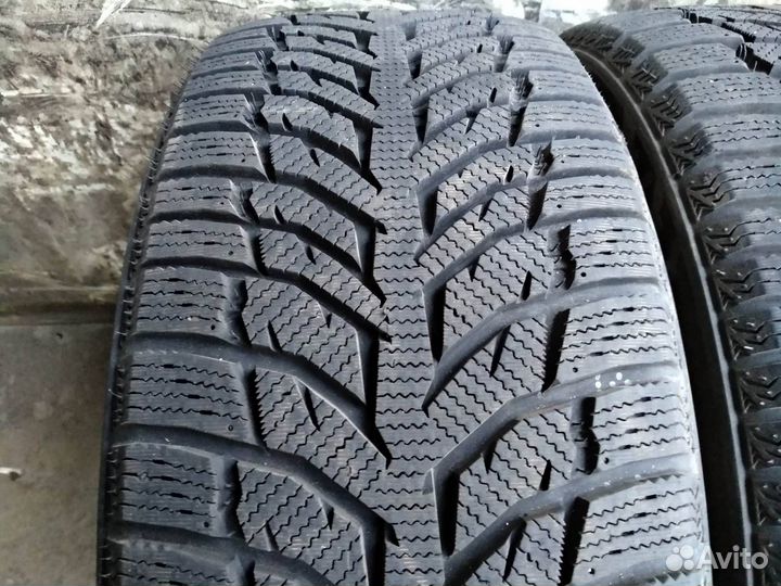 Headway HW508 225/45 R18 95H