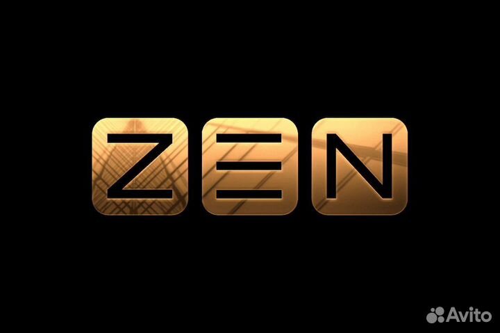 Продавец консультант в табачный магазин