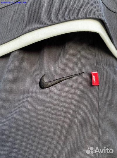 Костюм шорты футболка (Арт.89653)