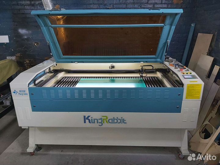 Пнр, Фрезер, Лазер, Маркер Инженер кипиа