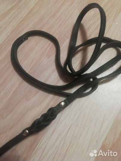 Шлейки маленькие