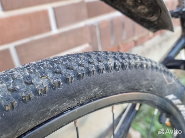 Велосипеды бу взрослый