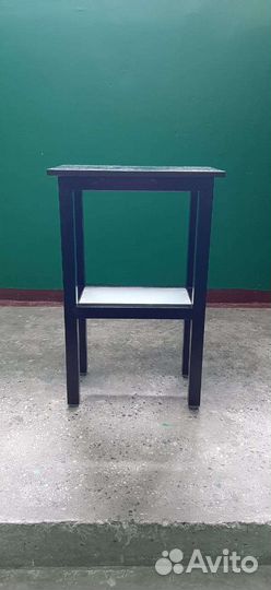 Тумба под аквариум