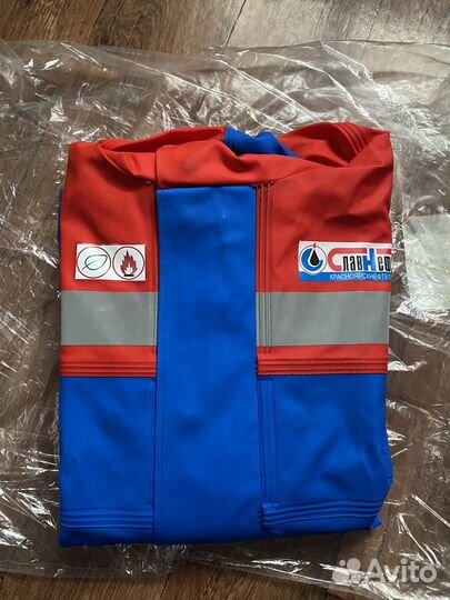 Плащ для защиты от воды