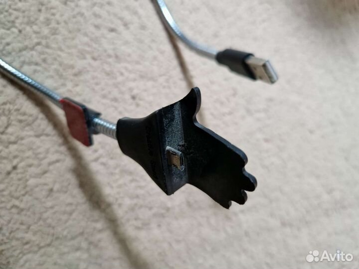 Держатель для телефона в машину