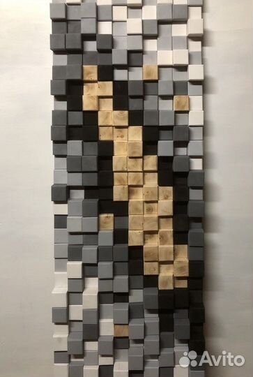 Интерьерная картина