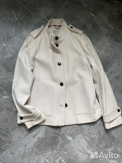 Пальто женское