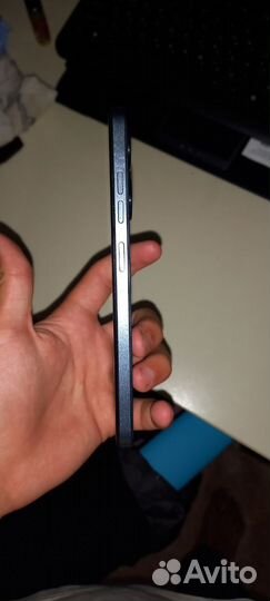 TECNO Spark 20с, 4/128 ГБ