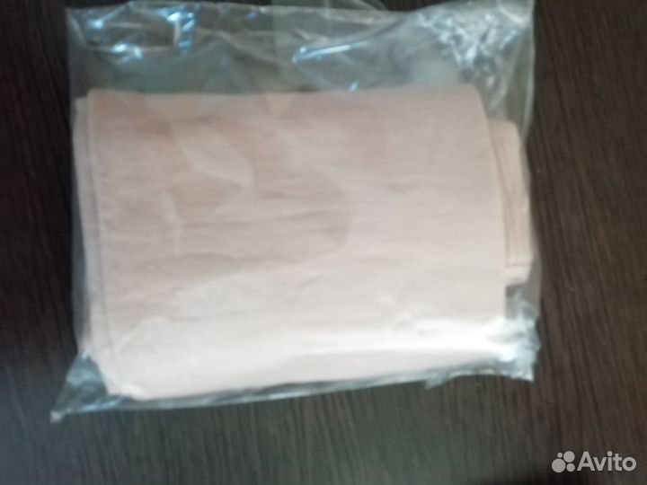 Компрессионные чулки, размер М, 2 класс компрессии