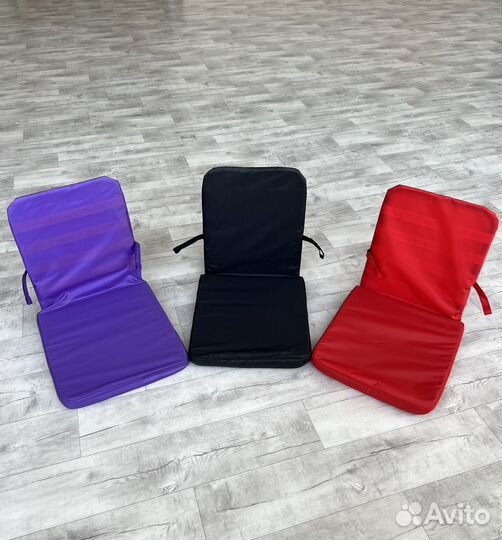 Стул для медитаций