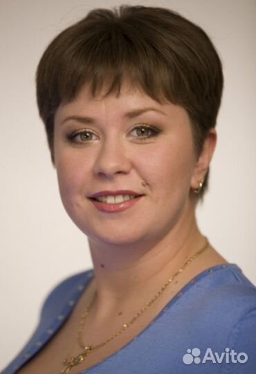 Услуги по ведению кадрового учёта