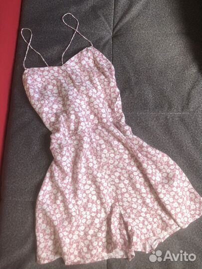 Пакет женских вещей 40-42