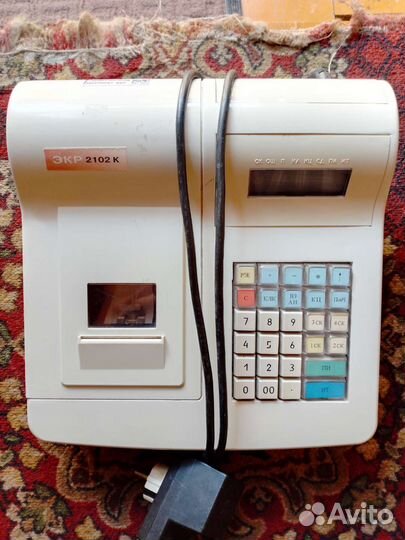 Приставка-селектор каналов 