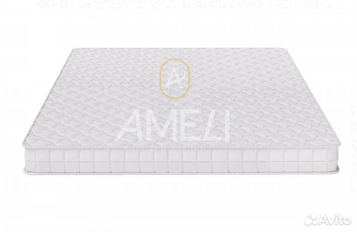 Матрас 180x200