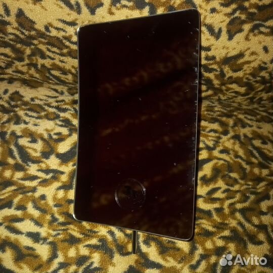 Косметологическое зеркало