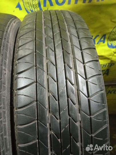 Bridgestone Supercat 175/70 R14