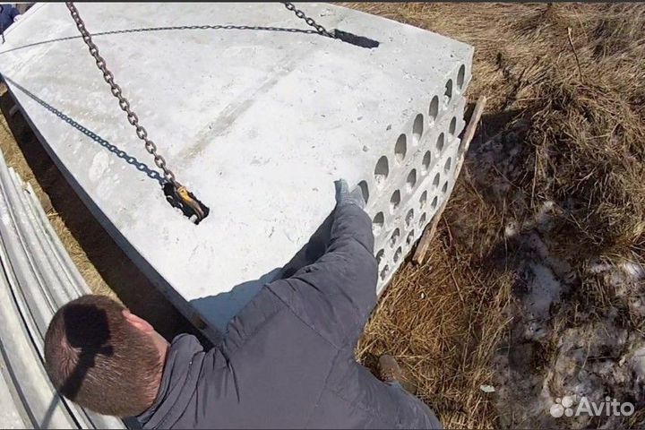 Плиты пб любых типо-размеров - армированные