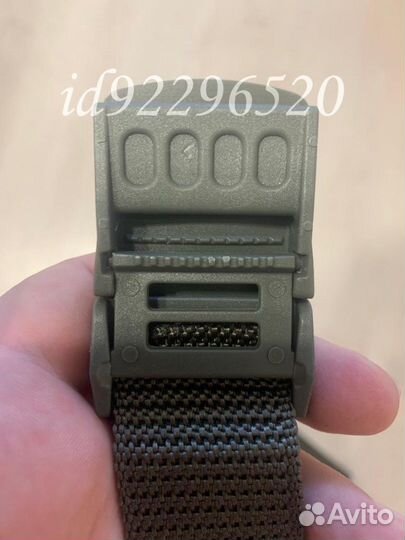 Тактич.пояса с лямками(четыре цвета) ремень брючно