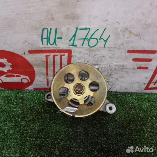 Гур гидроусилитель руля, Honda, Civic, EK1, Скл.№ AU-1764