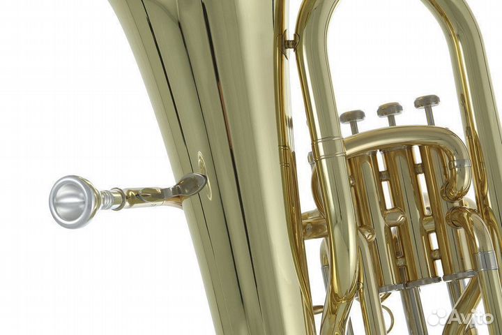 Эуфониум Roy Benson EP-303