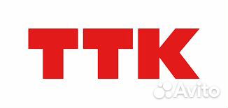 Супервайзер/Старший менеджер по продажам