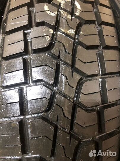 Pirelli Scorpion ATR 185/75 R16