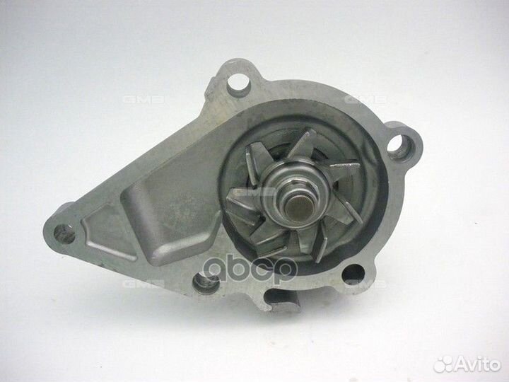 Помпа водяная Hyundai gwhy23a GMB