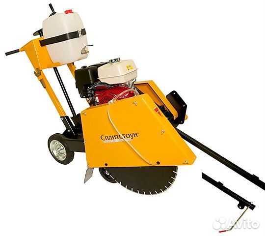 Аренда и прокат оборудования для бетонных работ