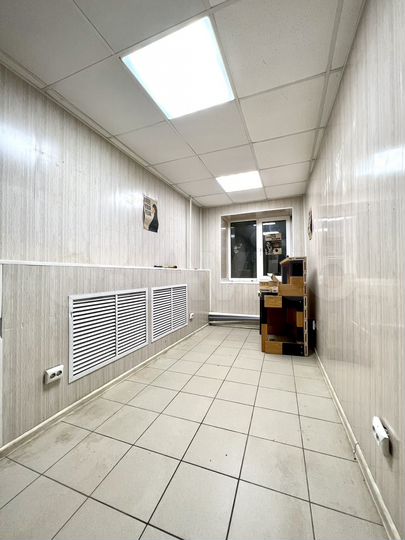 Свободного назначения, 85 м²