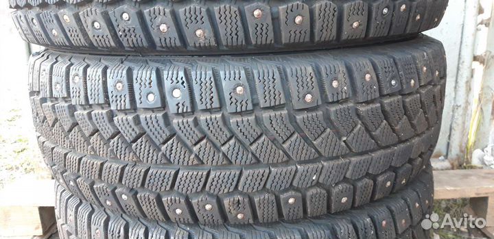 Viatti Brina Nordico V-522 185/65 R15